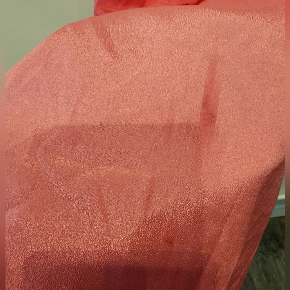 N/A super mario